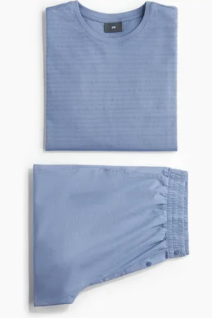 H&M Shortsipyjama