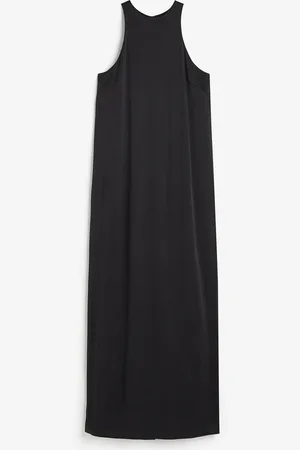 H&M Silkkimekko