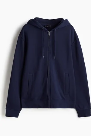 H&M Huppari Regular Fit