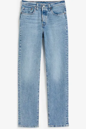 H&M 501® Original Jeans