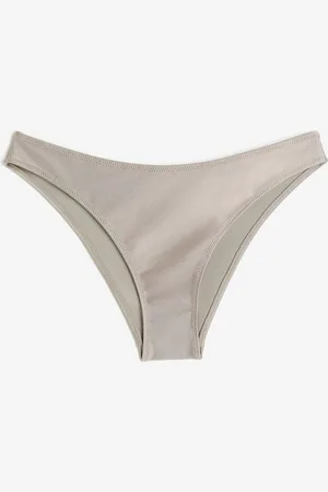 H&M Bikinihousut