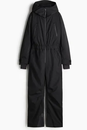 H&M Lasketteluhaalari StormMove™