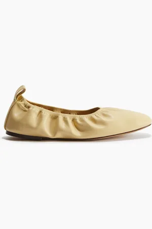 H&M Ballerinat