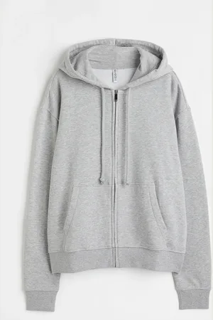 H&M Huppari