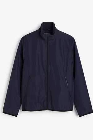 H&M Toppatakki Regular Fit