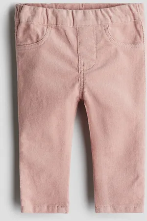 H&M Jeggingsit