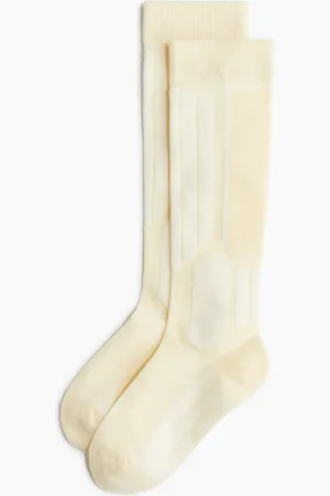 H&M Lämpimät laskettelusukat DryMove™