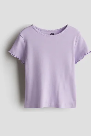 H&M Ribbitrikoinen pusero