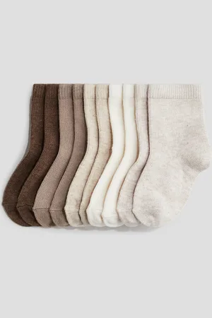 H&M 10 paria sukkia