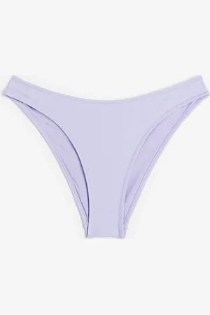 H&M Bikinihousut