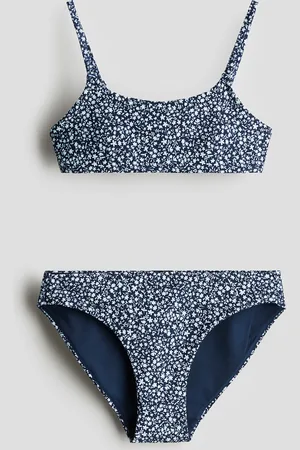 H&M Bikinit