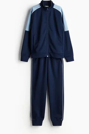 H&M Treeniasu DryMove™