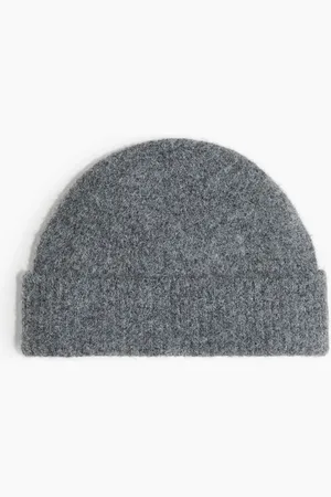 H&M Neulepipo