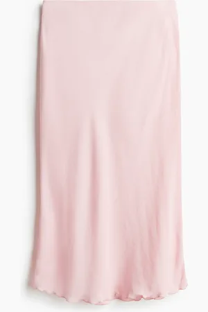 H&M Polvipituinen hame