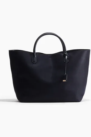 H&M Shopper