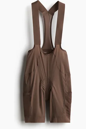 H&M Puolipitkät pyöräilyshortsit DryMove™