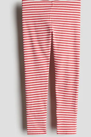 H&M Leggingsit