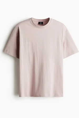H&M T-paita Loose Fit