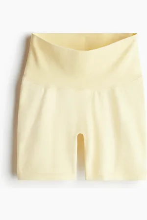 H&M Shape Seamless Hotpants