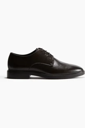 H&M Derby-kengät