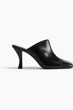 H&M Kulmikaskärkiset korkopistokkaat
