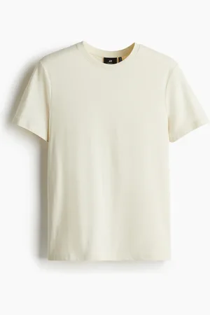 H&M COOLMAX®-T-paita Regular Fit