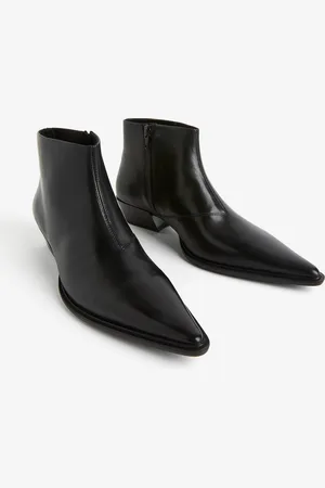 H&M Cassie