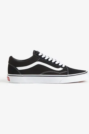 H&M Ua Old Skool Unisex