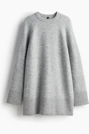 H&M Neulemekko