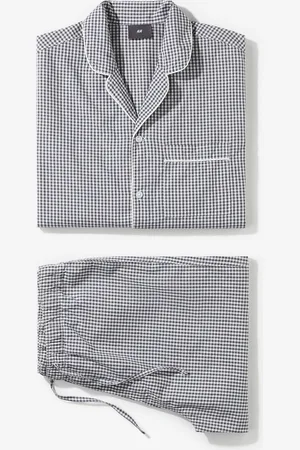 H&M Shortsipyjama