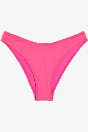 H&M Bikinihousut