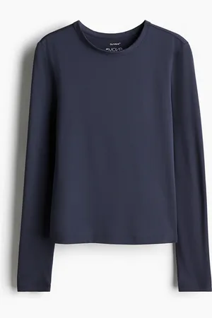 H&M Treenipusero DryMove™