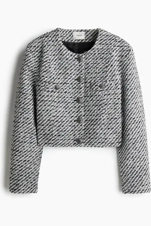 H&M Amilinagzjacket