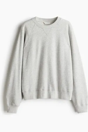 H&M Collegepusero