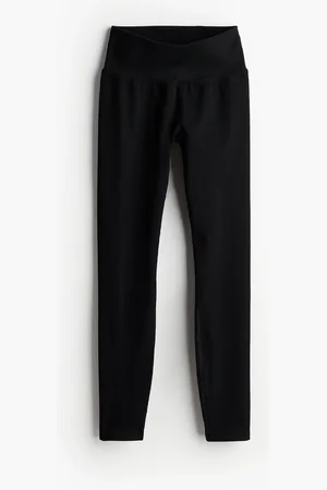 H&M Seamless-treenileggingsit DryMove™