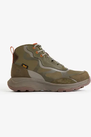 H&M M Geotrecca Rp