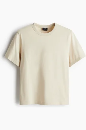 H&M T-paita Regular Fit