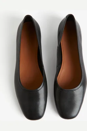 H&M Jolin Shoes