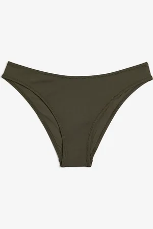 H&M Bikinihousut