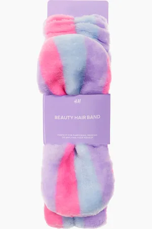 H&M Beauty-hiuspanta