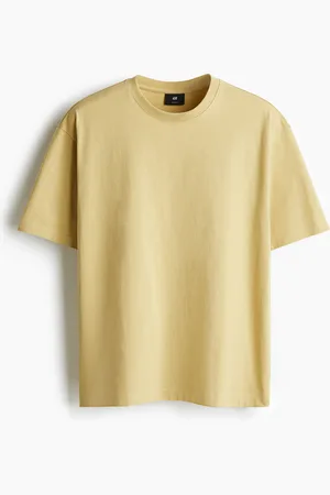 H&M T-paita Loose Fit