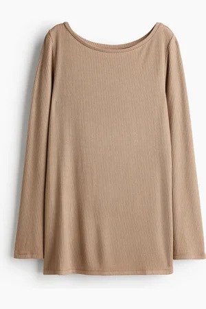 H&M Venepääntieneule