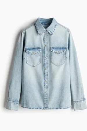 H&M Farkkupaita