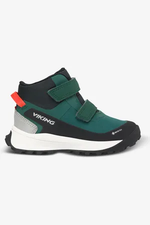 H&M Expowermid Gtx 2v