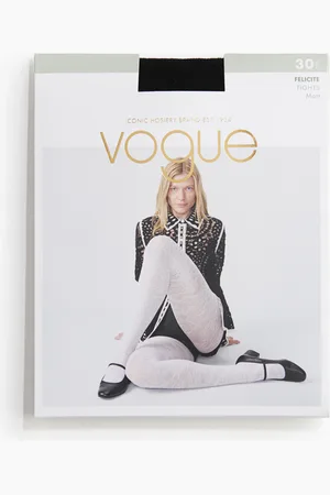 H&M Felicite 30