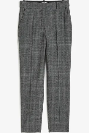 H&M Sikarihousut
