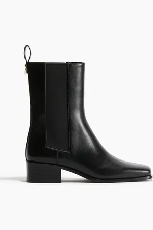 H&M Chelsea-nilkkurit