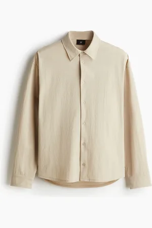 H&M Paita Loose Fit