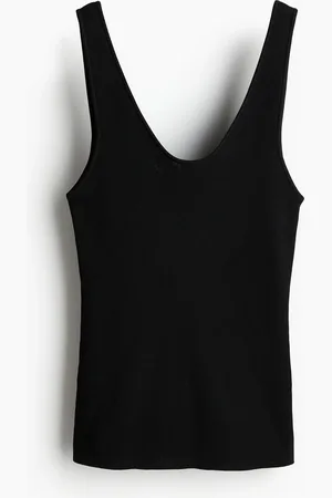 H&M Neuletoppi
