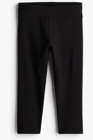 H&M Caprileggingsit